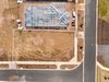 Real Estate and Property in 18 Gambier Street, Ocean Grove, VIC