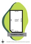 Real Estate and Property in 18 Gambier Street, Ocean Grove, VIC