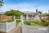 https://images.listonce.com.au/custom/l/listings/18-gladstone-street-hamlyn-heights-vic-3215/758/01950758_img_01.jpg?jN3uHpFIylo
