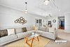 https://images.listonce.com.au/custom/l/listings/18-gladstone-street-hamlyn-heights-vic-3215/758/01950758_img_02.jpg?QIGuAul_J9c