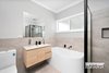 https://images.listonce.com.au/custom/l/listings/18-gladstone-street-hamlyn-heights-vic-3215/758/01950758_img_03.jpg?xAwOr4Q3h4M