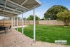 https://images.listonce.com.au/custom/l/listings/18-gladstone-street-hamlyn-heights-vic-3215/758/01950758_img_04.jpg?xAwOr4Q3h4M