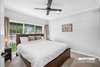 https://images.listonce.com.au/custom/l/listings/18-gladstone-street-hamlyn-heights-vic-3215/758/01950758_img_05.jpg?zwzpU_qXmDs