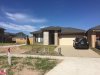 18 Glenfern Street, Keysborough VIC 3173 