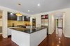 Real Estate and Property in 18 Goldies Lane, Woodend, VIC