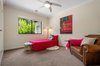 Real Estate and Property in 18 Goldies Lane, Woodend, VIC