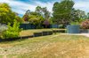 Real Estate and Property in 18 Goldies Lane, Woodend, VIC