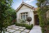 Real Estate and Property in 18 Grace Street, Malvern, VIC