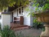 https://images.listonce.com.au/custom/l/listings/18-grandview-grove-geelong-vic-3220/160/00131160_img_13.jpg?zmW_D989ogU