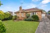 https://images.listonce.com.au/custom/l/listings/18-grant-street-newtown-vic-3220/176/01181176_img_01.jpg?KvKtLdyffhY