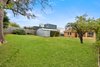 https://images.listonce.com.au/custom/l/listings/18-grant-street-newtown-vic-3220/176/01181176_img_02.jpg?p_FgMMRYcPw