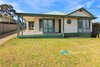 https://images.listonce.com.au/custom/l/listings/18-great-alpine-road-lucknow-vic-3875/084/00820084_img_01.jpg?5dpc6WZuEbs