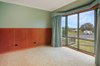 https://images.listonce.com.au/custom/l/listings/18-great-alpine-road-lucknow-vic-3875/084/00820084_img_10.jpg?aORSnm2F-hw