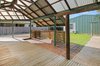 https://images.listonce.com.au/custom/l/listings/18-great-alpine-road-lucknow-vic-3875/084/00820084_img_15.jpg?pFhR3JEmnSM