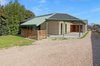 https://images.listonce.com.au/custom/l/listings/18-great-alpine-road-lucknow-vic-3875/084/00820084_img_17.jpg?ae1cs8dZiD4