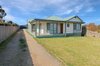 https://images.listonce.com.au/custom/l/listings/18-great-alpine-road-lucknow-vic-3875/084/00820084_img_21.jpg?8JKEBVNgj0c