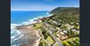 Real Estate and Property in 18 Great Ocean Road, Lorne, VIC