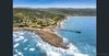 Real Estate and Property in 18 Great Ocean Road, Lorne, VIC