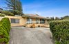 Real Estate and Property in 18 Great Ocean Road, Lorne, VIC