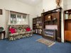 Real Estate and Property in 18 Griffiths Street, Caulfield South, VIC