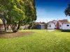 Real Estate and Property in 18 Griffiths Street, Caulfield South, VIC