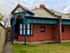 Real Estate and Property in 18 Hampden Road, Armadale, VIC