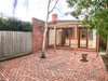 Real Estate and Property in 18 Hampden Road, Armadale, VIC