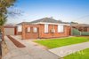 18 Hampstead Drive, Hoppers Crossing VIC 3029 