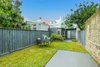 18 Hansard Street, Zetland NSW 2017  - Photo 8