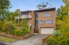 https://images.listonce.com.au/custom/l/listings/18-heathfield-court-newtown-vic-3220/639/00243639_img_02.jpg?eqeyzj_Bg9Q