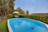 https://images.listonce.com.au/custom/l/listings/18-heathfield-court-newtown-vic-3220/639/00243639_img_12.jpg?2IYnVCdipSs