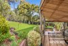 https://images.listonce.com.au/custom/l/listings/18-heathfield-court-newtown-vic-3220/681/01879681_img_09.jpg?ECJ200HKnb4