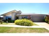 Real Estate and Property in 18 Heathwood Way, Ocean Grove, VIC