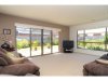 Real Estate and Property in 18 Heathwood Way, Ocean Grove, VIC
