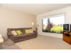 Real Estate and Property in 18 Heathwood Way, Ocean Grove, VIC