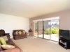 Real Estate and Property in 18 Heathwood Way, Ocean Grove, VIC