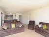 Real Estate and Property in 18 Heathwood Way, Ocean Grove, VIC