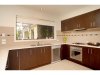 Real Estate and Property in 18 Heathwood Way, Ocean Grove, VIC