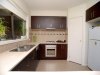 Real Estate and Property in 18 Heathwood Way, Ocean Grove, VIC