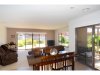 Real Estate and Property in 18 Heathwood Way, Ocean Grove, VIC