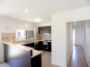Real Estate and Property in 18 Heathwood Way, Ocean Grove, VIC