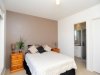 Real Estate and Property in 18 Heathwood Way, Ocean Grove, VIC