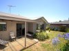 Real Estate and Property in 18 Heathwood Way, Ocean Grove, VIC