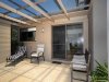 Real Estate and Property in 18 Heathwood Way, Ocean Grove, VIC