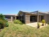 Real Estate and Property in 18 Heathwood Way, Ocean Grove, VIC