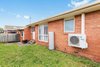 Real Estate and Property in 1/8 Highland Way, Leopold, VIC
