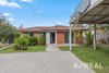 18 Hill Street, Whittlesea VIC 3757 