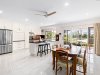 Real Estate and Property in 18 Hillcrest Road, Warrandyte South, VIC