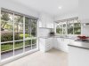 Real Estate and Property in 18 Hillcrest Road, Warrandyte South, VIC