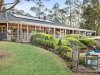 Real Estate and Property in 18 Hillcrest Road, Warrandyte South, VIC